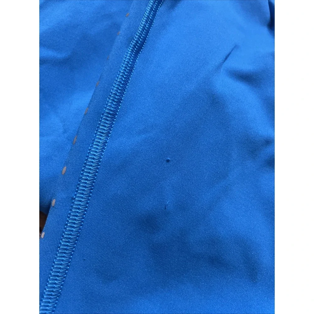 Lululemon Swift Speed HR Tight 28